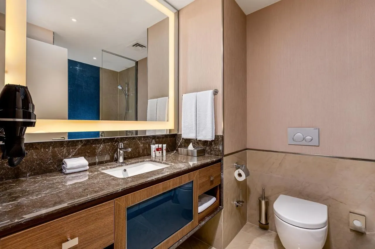 Tbilisi Philharmonia Apartment 0*,  Georgia