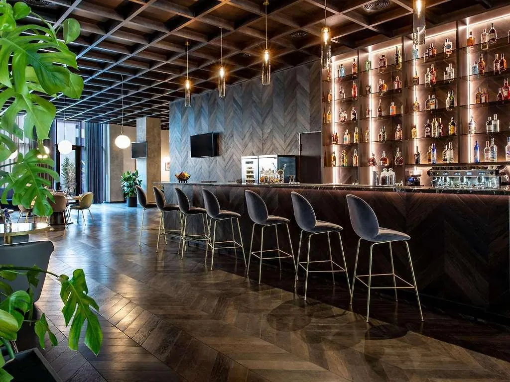 Tbilisi Philharmonia Apartment 0*,  Georgia