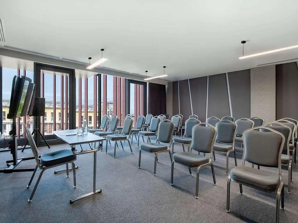 Tbilisi Philharmonia Apartment 0*,