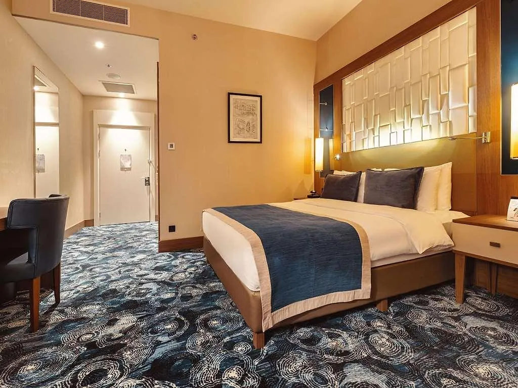 Tbilisi Philharmonia Apartment 0*,