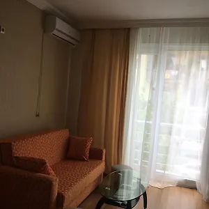 Irma Апартаменты Батуми