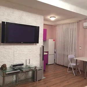 печерск Апартаменты Киев